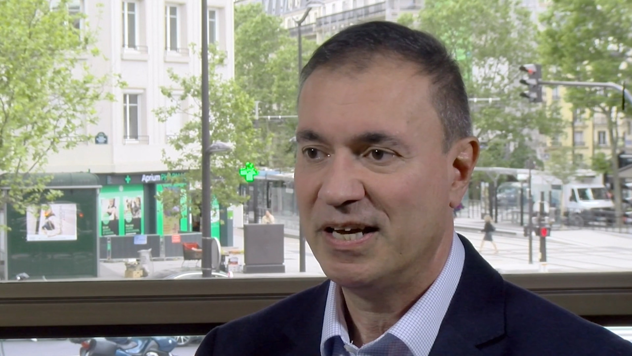 ACC 2024 WrapUp Day 2